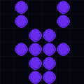 104.3.85.227