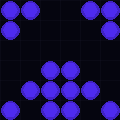 104.3.85.228