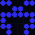 104.3.85.229