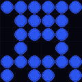 104.3.85.23