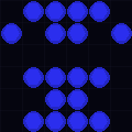 104.3.85.230