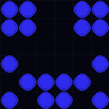 104.3.85.231