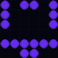 104.3.85.232