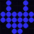 104.3.85.234