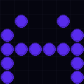 104.3.85.235