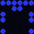 104.3.85.236