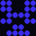 104.3.85.237