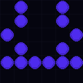 104.3.85.238