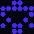 104.3.85.239