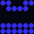 104.3.85.24