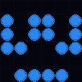 104.3.85.240