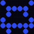 104.3.85.241