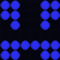 104.3.85.242