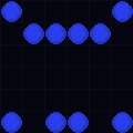 104.3.85.243