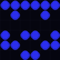 104.3.85.244