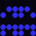 104.3.85.245