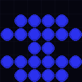 104.3.85.248
