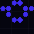 104.3.85.25