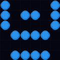 104.3.85.250