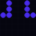 104.3.85.251