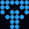 104.3.85.252