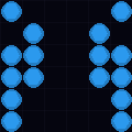 104.3.85.254
