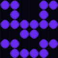 104.3.85.255