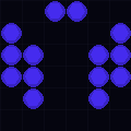 104.3.85.27