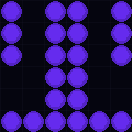 104.3.85.28