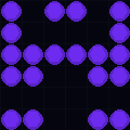 104.3.85.3