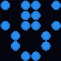 104.3.85.30