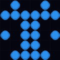 104.3.85.31