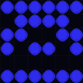 104.3.85.32