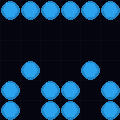 104.3.85.33