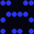 104.3.85.35