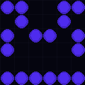 104.3.85.36