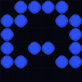 104.3.85.37