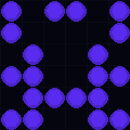 104.3.85.4