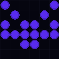 104.3.85.40