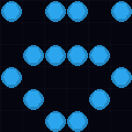 104.3.85.41
