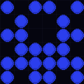104.3.85.43