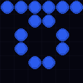 104.3.85.45