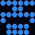 104.3.85.47