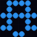 104.3.85.48