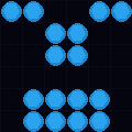 104.3.85.49