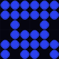 104.3.85.5