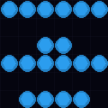 104.3.85.50