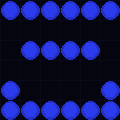 104.3.85.51