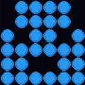 104.3.85.54