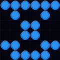 104.3.85.55